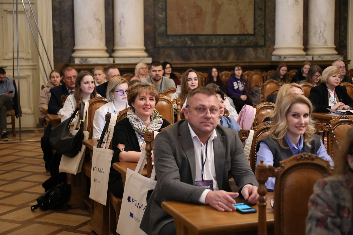 Фото з форуму