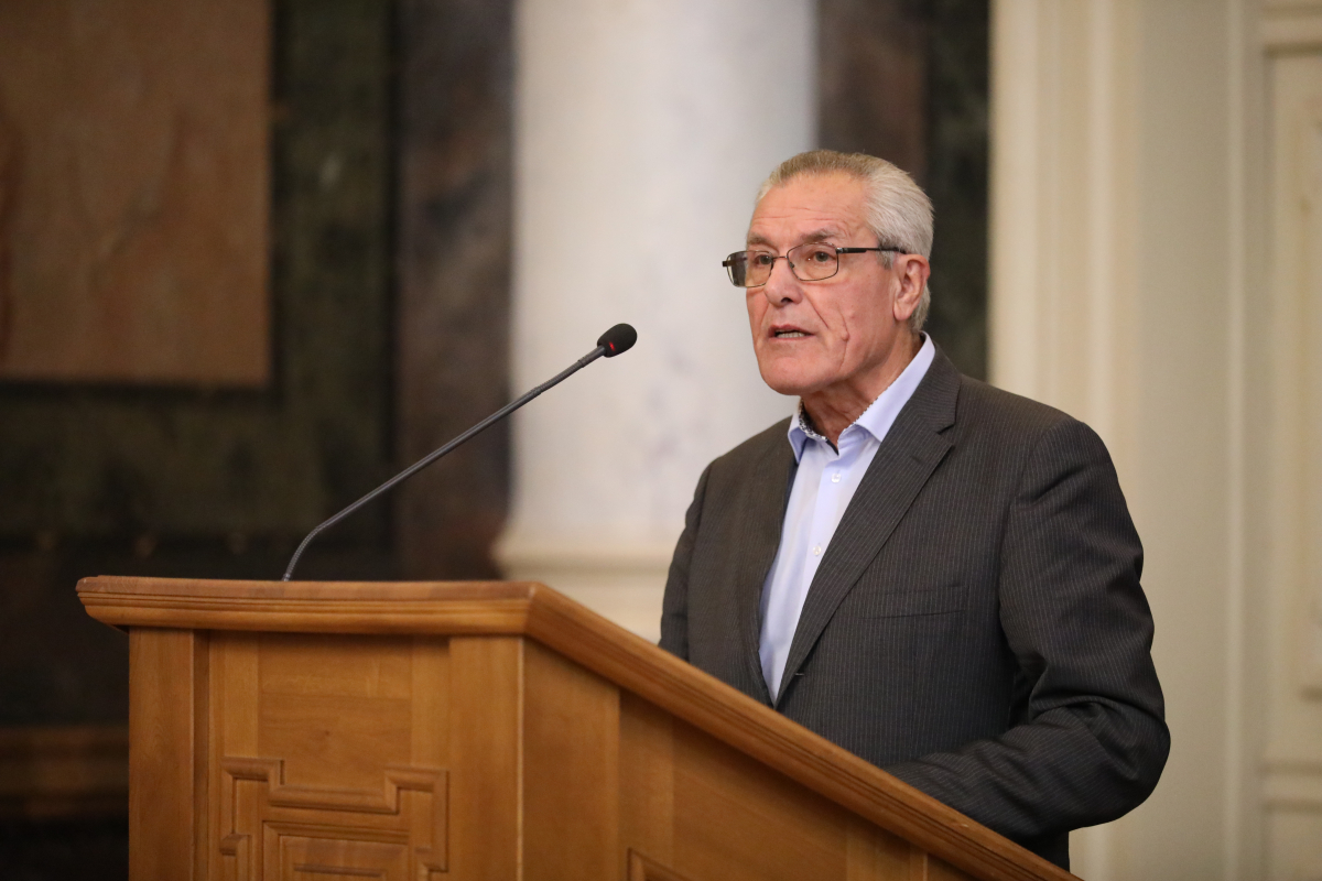 Фото з форуму