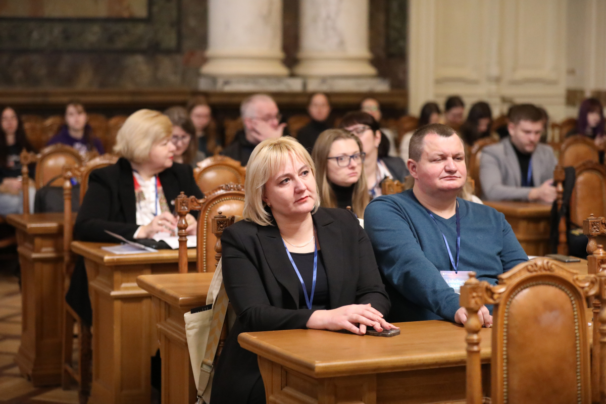 Фото з форуму