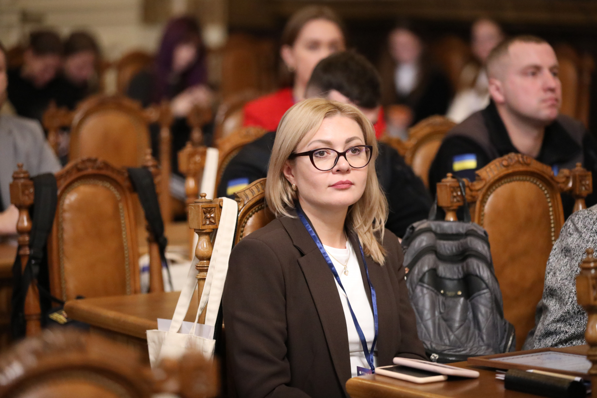 Фото з форуму