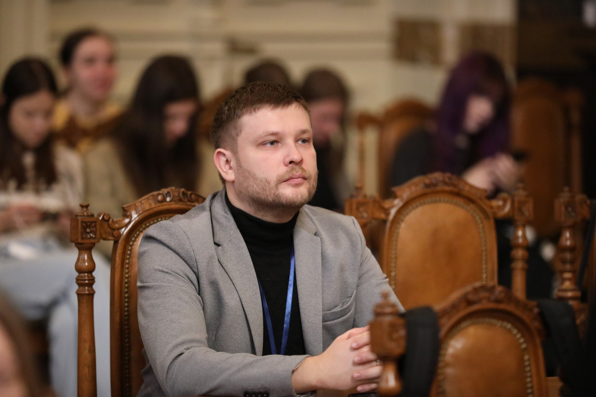 Фото з форуму