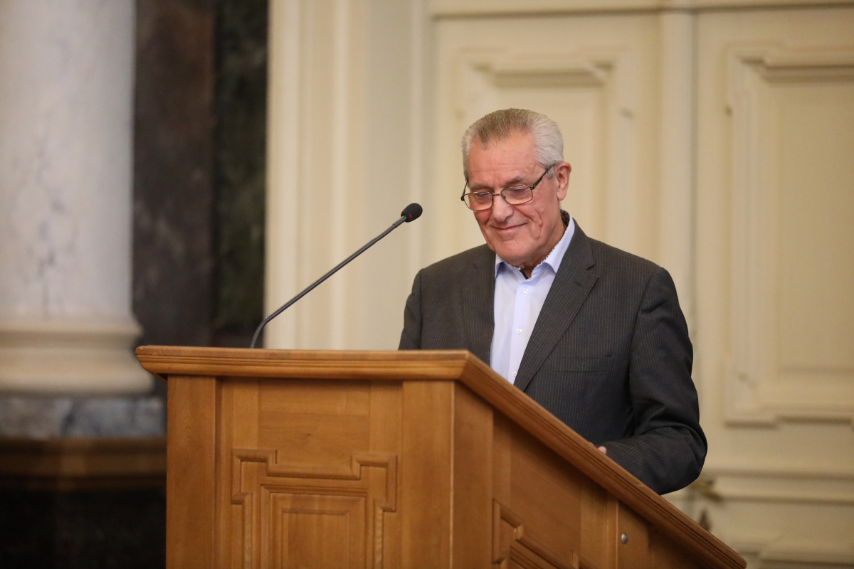 Фото з форуму