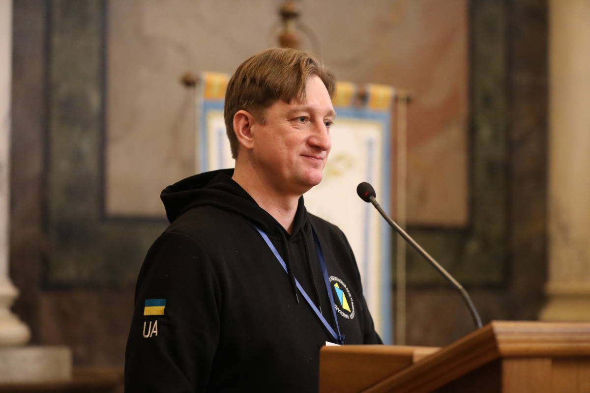 Фото з форуму