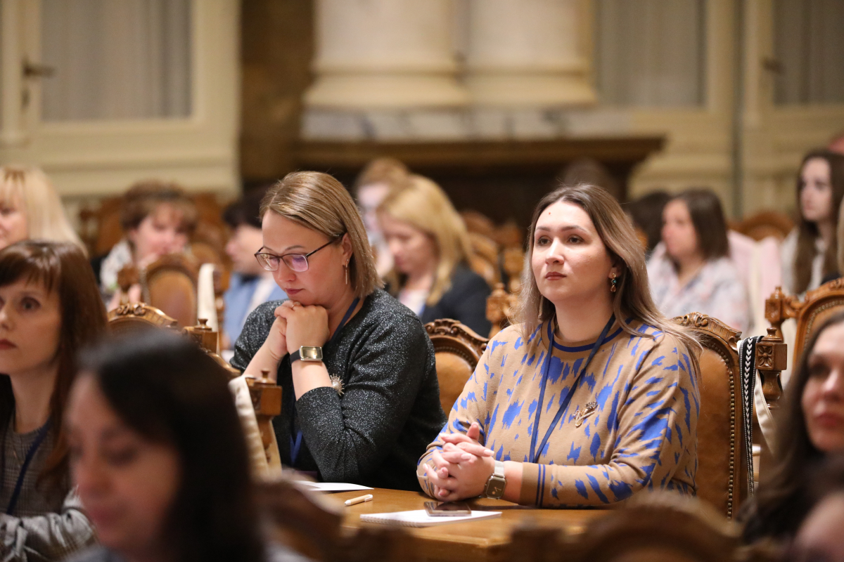 Фото з форуму