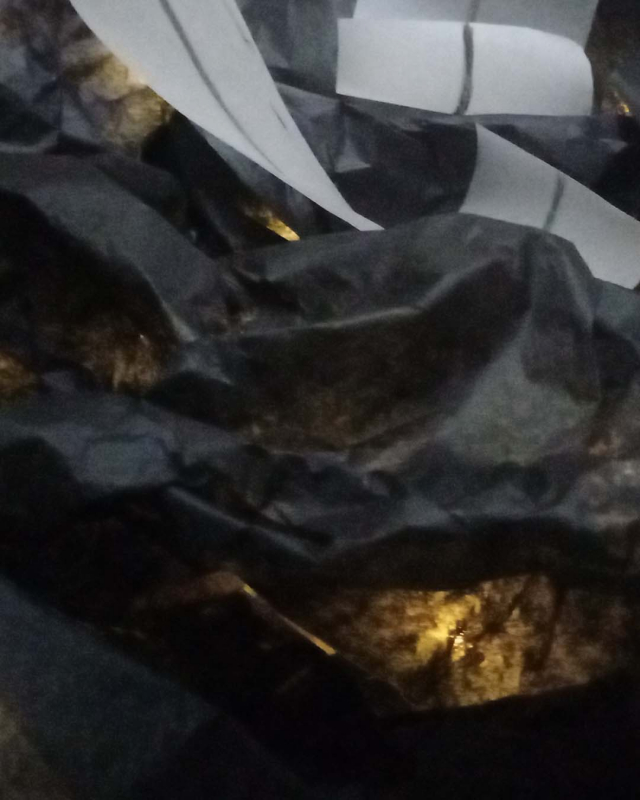 Фото із заходу у Львівській політехніці