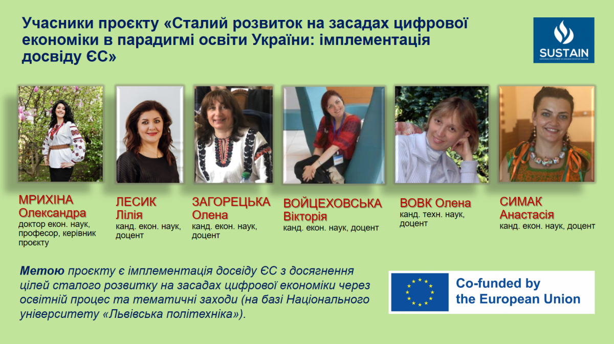 Фото з презентації