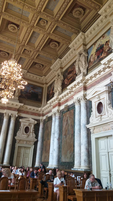 Фото з презентації