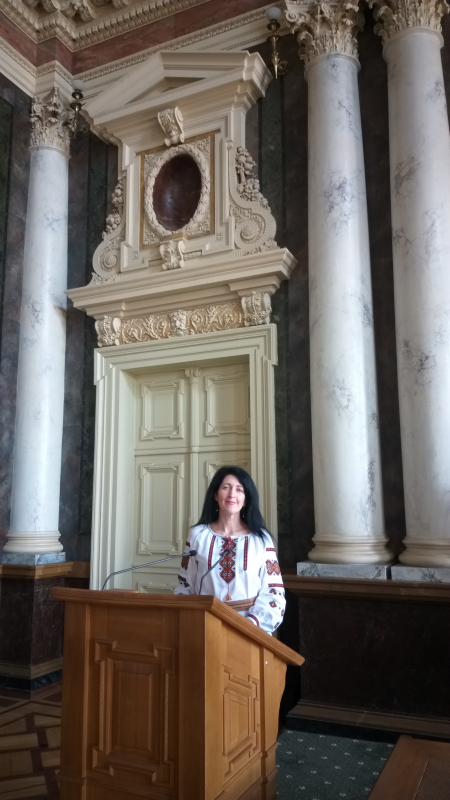 Фото з презентації