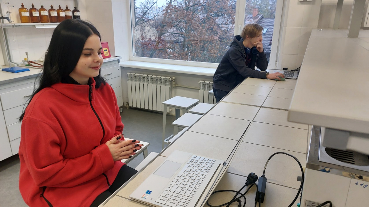 Фото з конференції