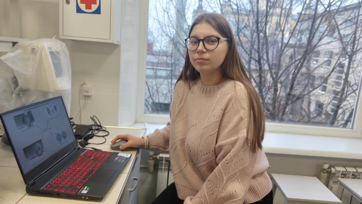 Фото з конференції