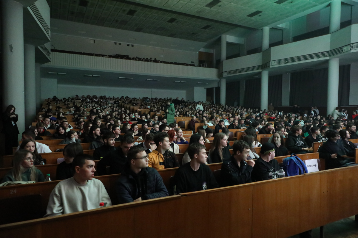 Фото з фестивалю