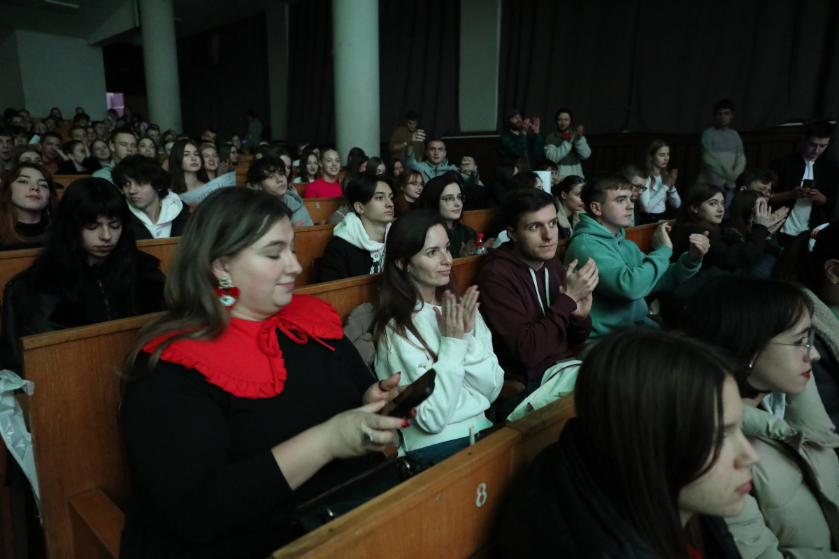 Фото з фестивалю