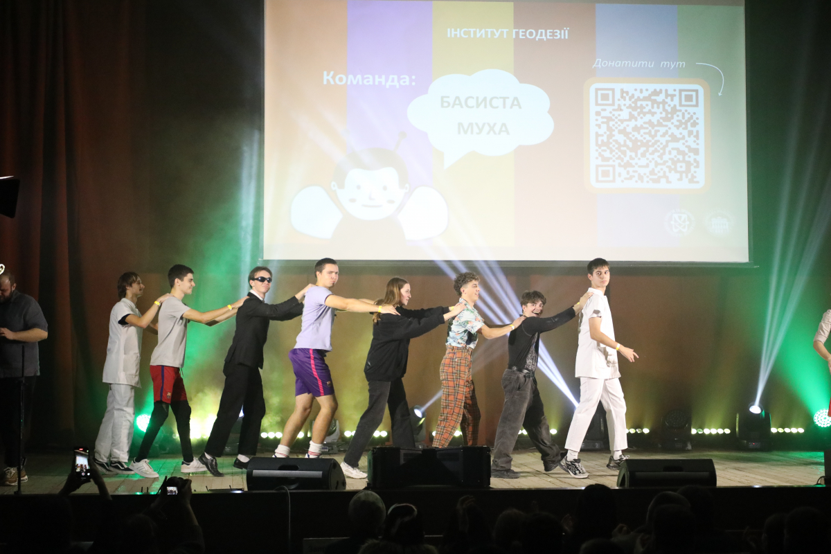 Фото з фестивалю