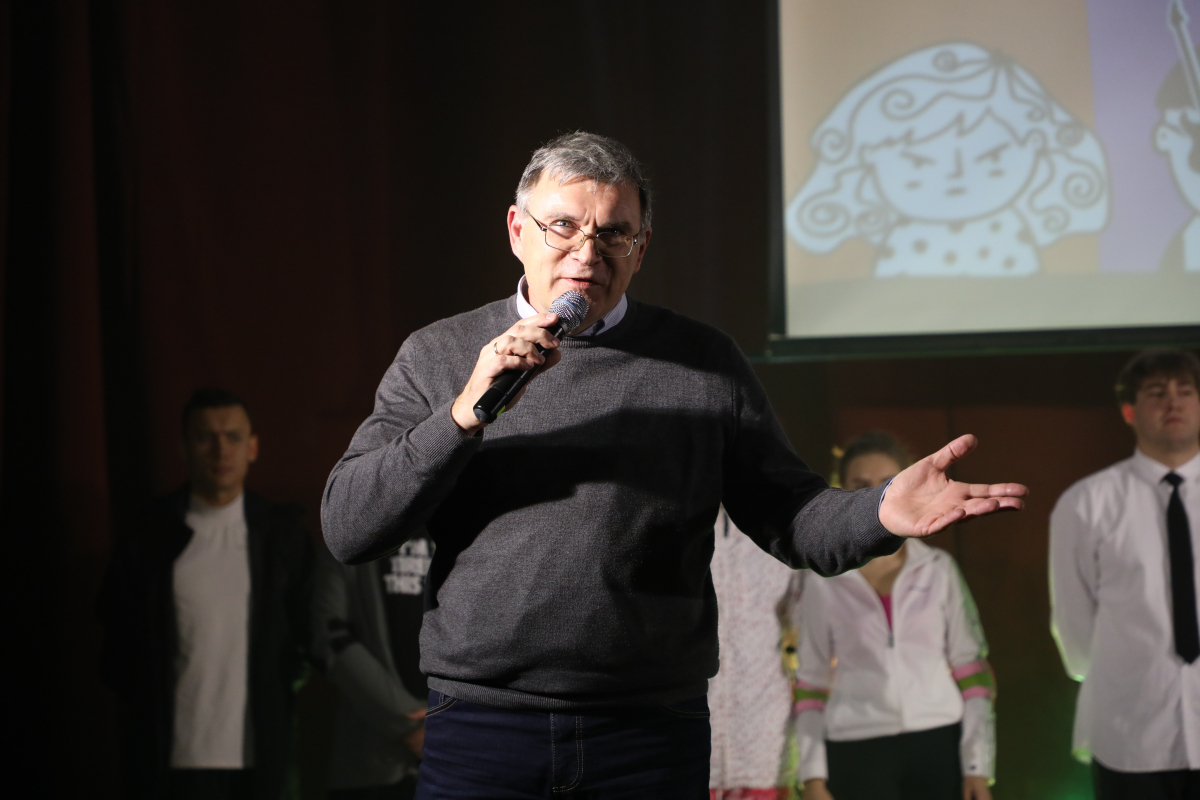 Фото з фестивалю