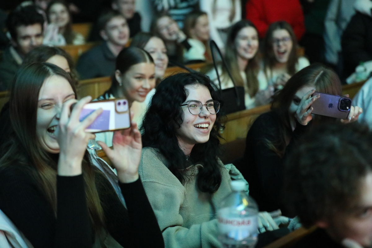 Фото з фестивалю