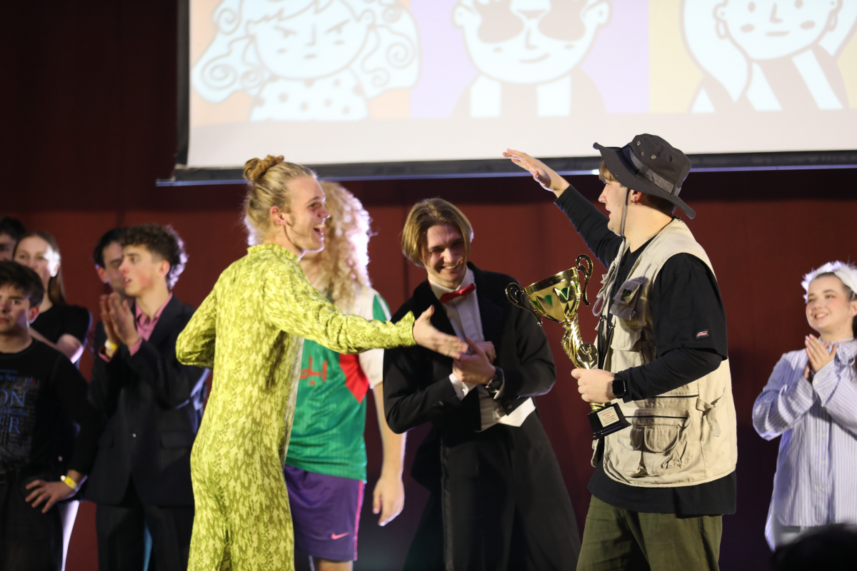 Фото з фестивалю