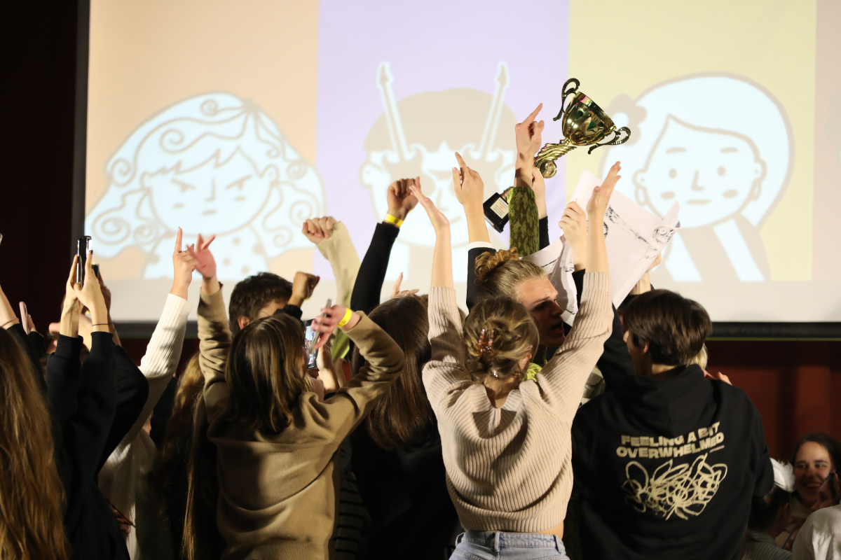 Фото з фестивалю