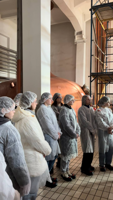 Фото з екскурсії