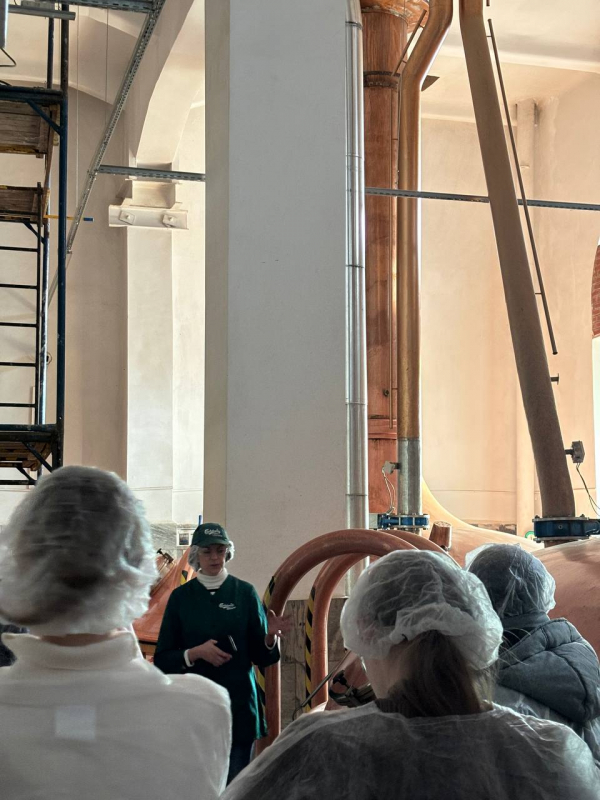 Фото з екскурсії