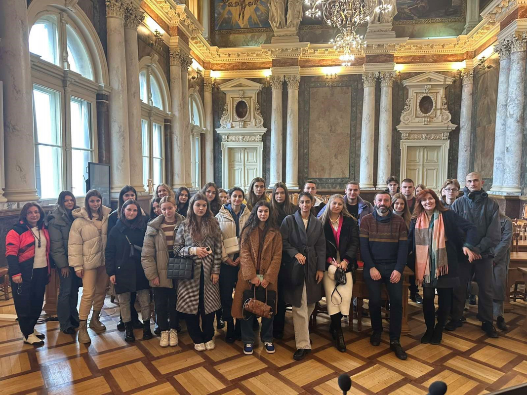 Фото з екскурсії