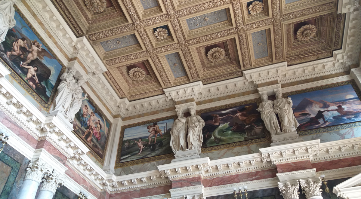 Фото з екскурсії