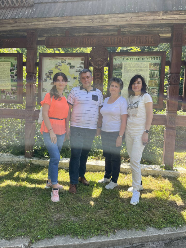 Літня школа