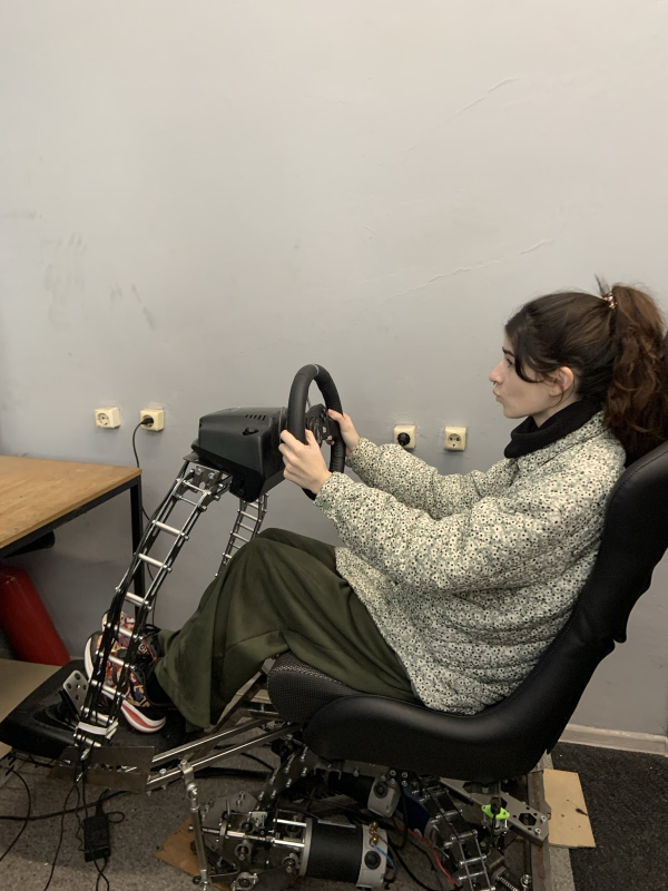 Фото з екскурсії