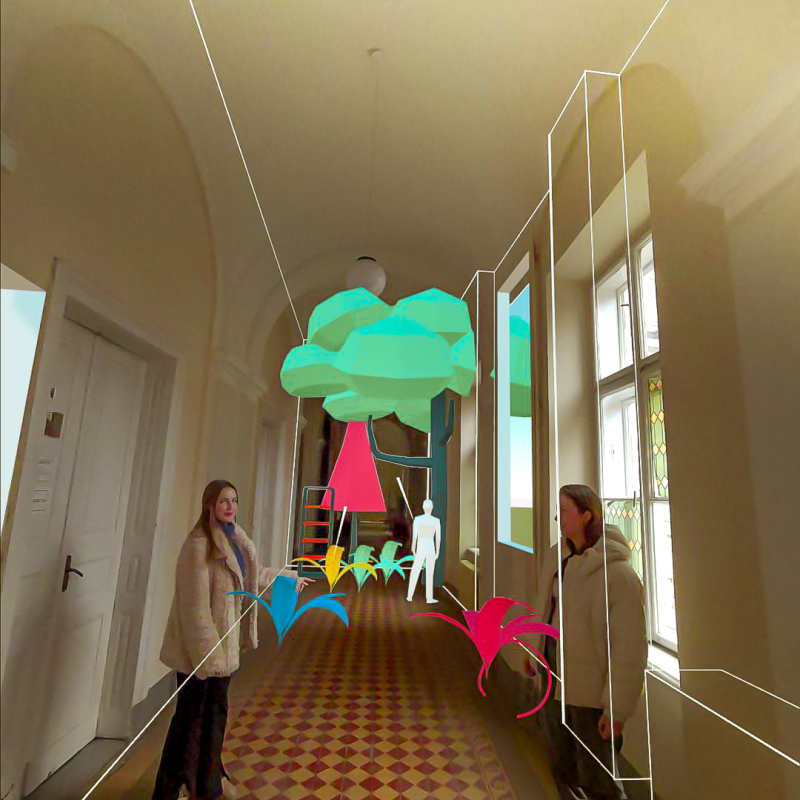 Фото із заняття