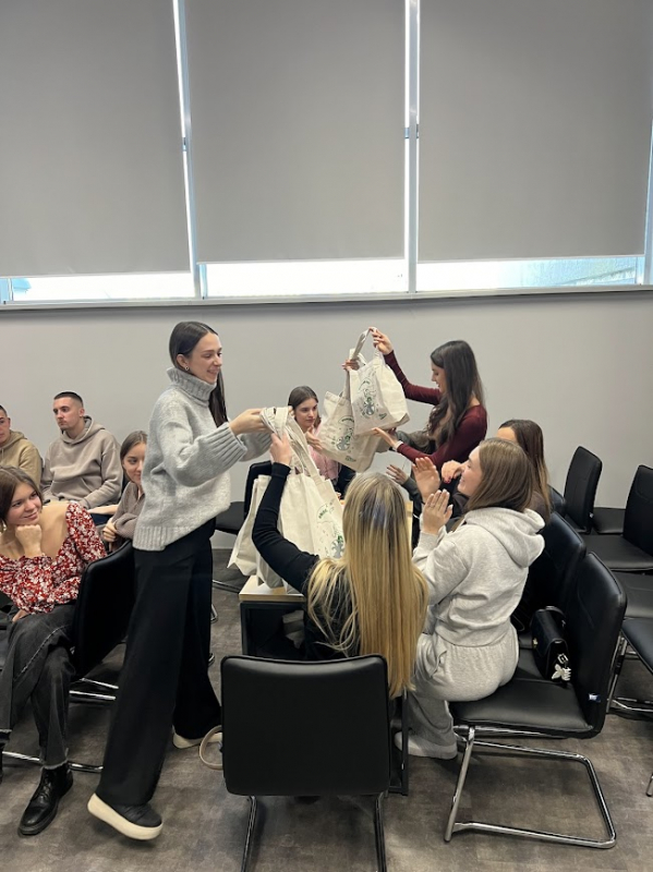 Фото з хакатону