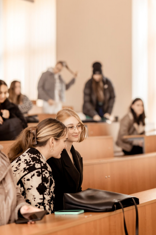 Фото з презентації