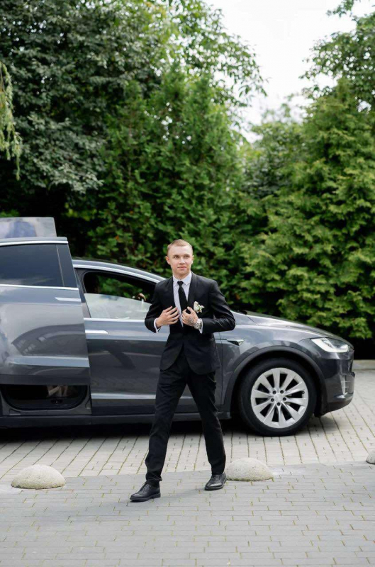 Олександр Бох