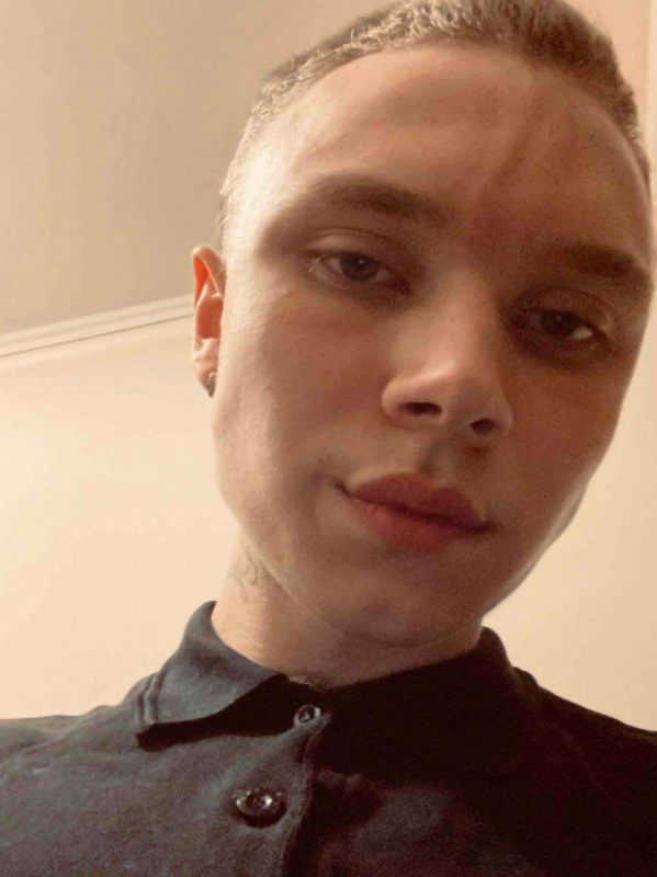 Олександр Бох