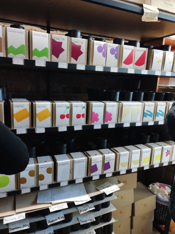 Фото з екскурсії