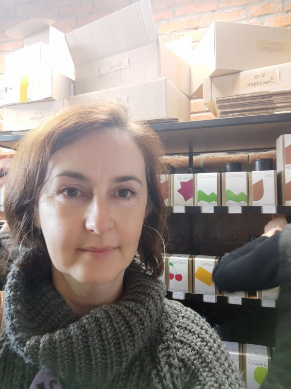 Фото з екскурсії