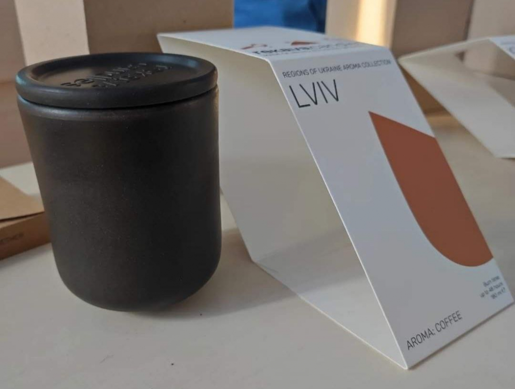 Фото з екскурсії