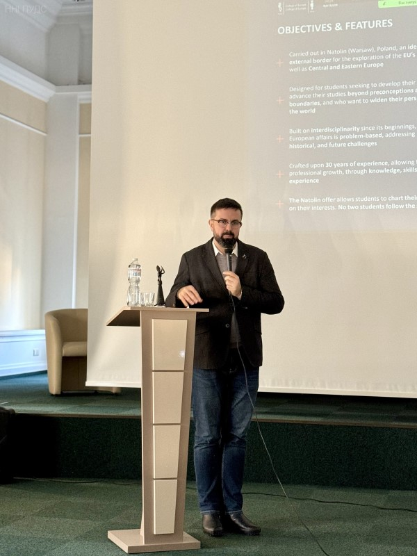 Якуб Кубіца