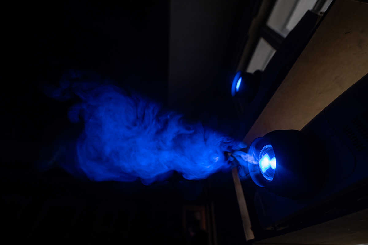 Фото із заходу