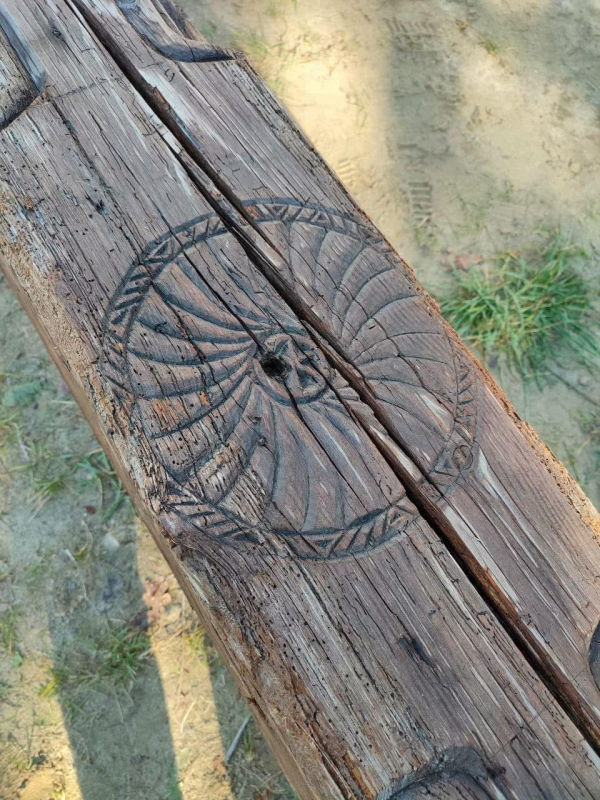 Фото із заняття