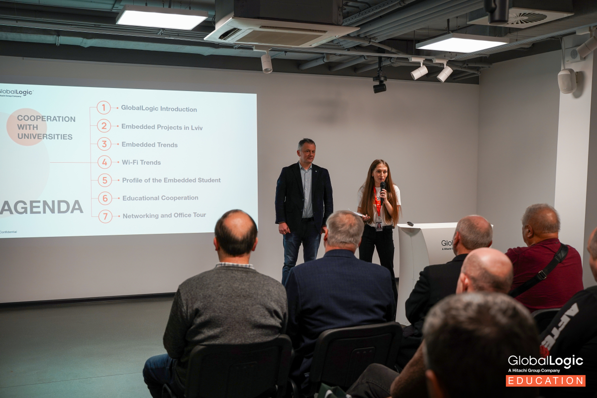 Фото із зустрічі