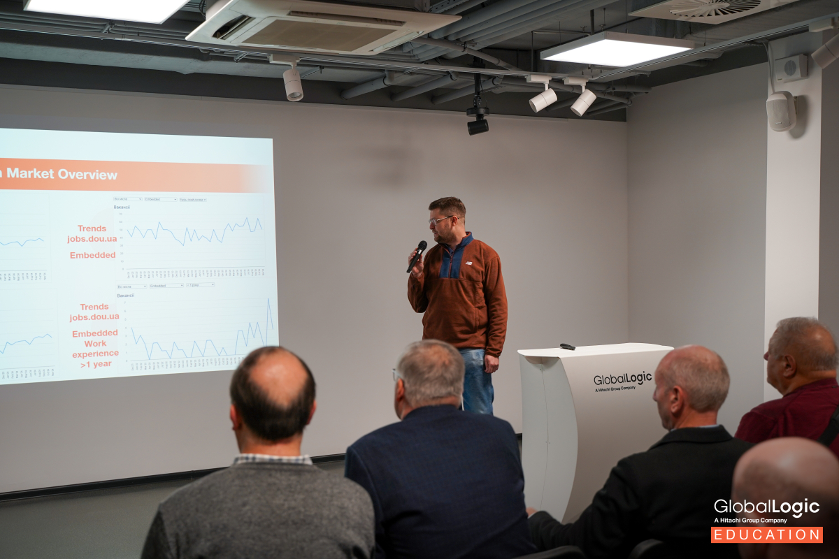 Фото із зустрічі