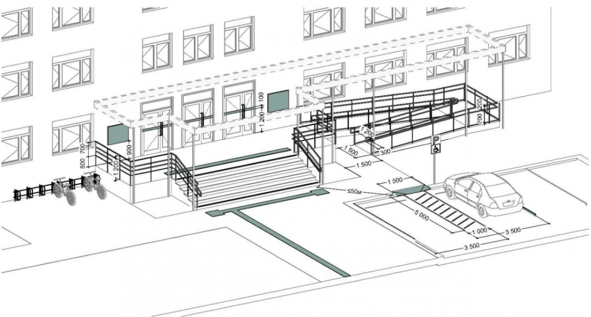 Ілюстрація до матеріалу