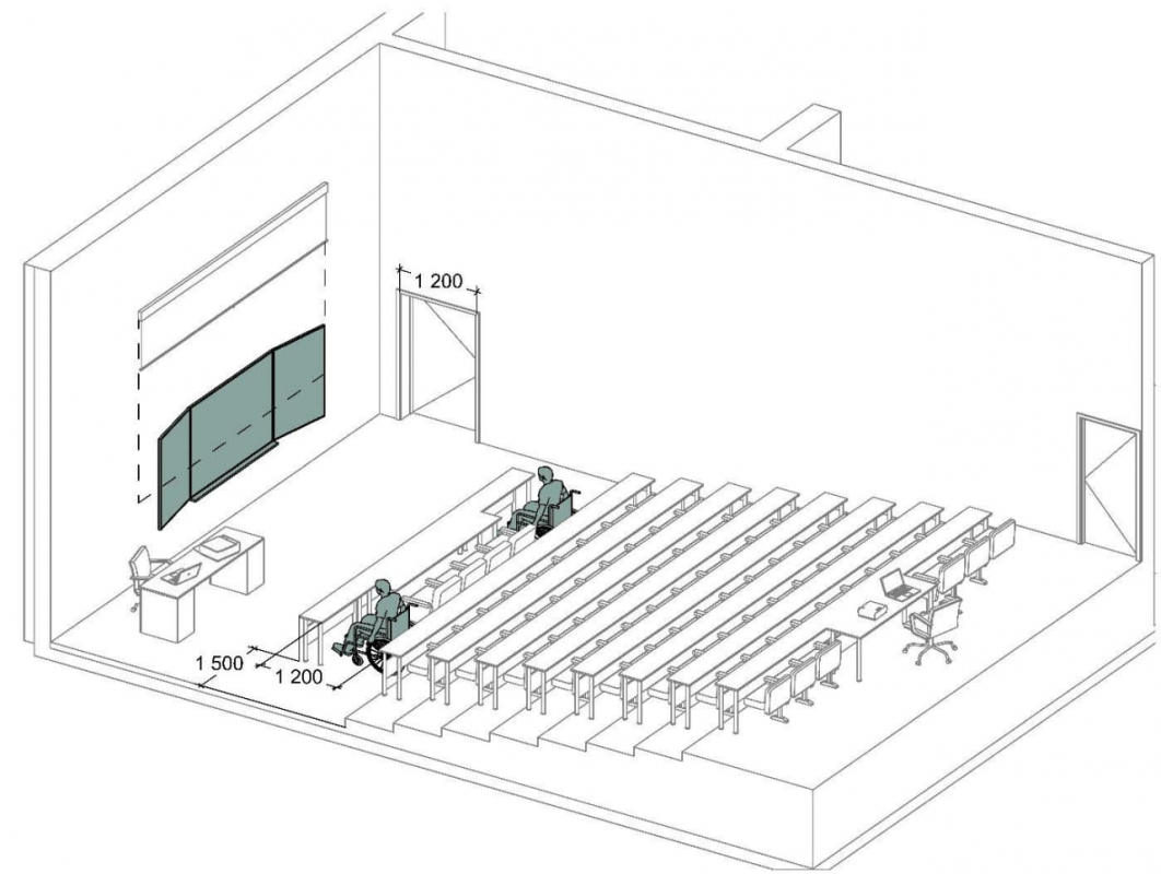 Ілюстрація до матеріалу