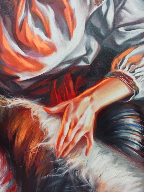 Фото з виставки