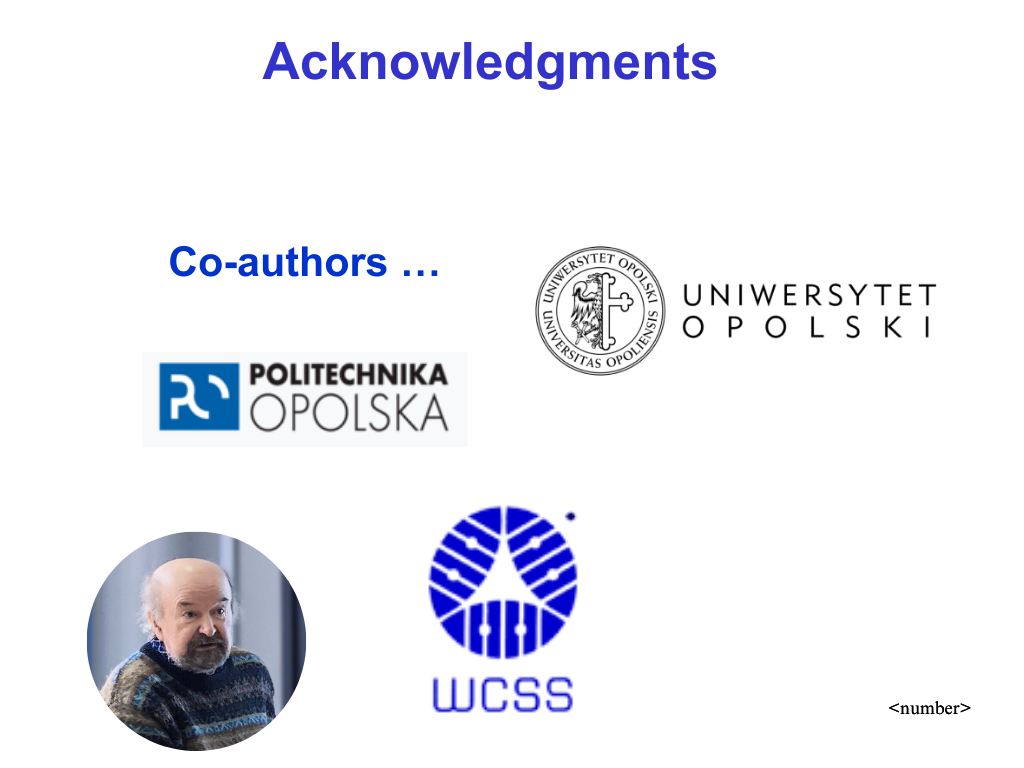 Скріншот з онлайн-лекції