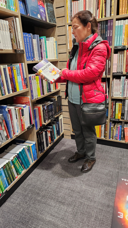 Фото з відвідин Словаччини