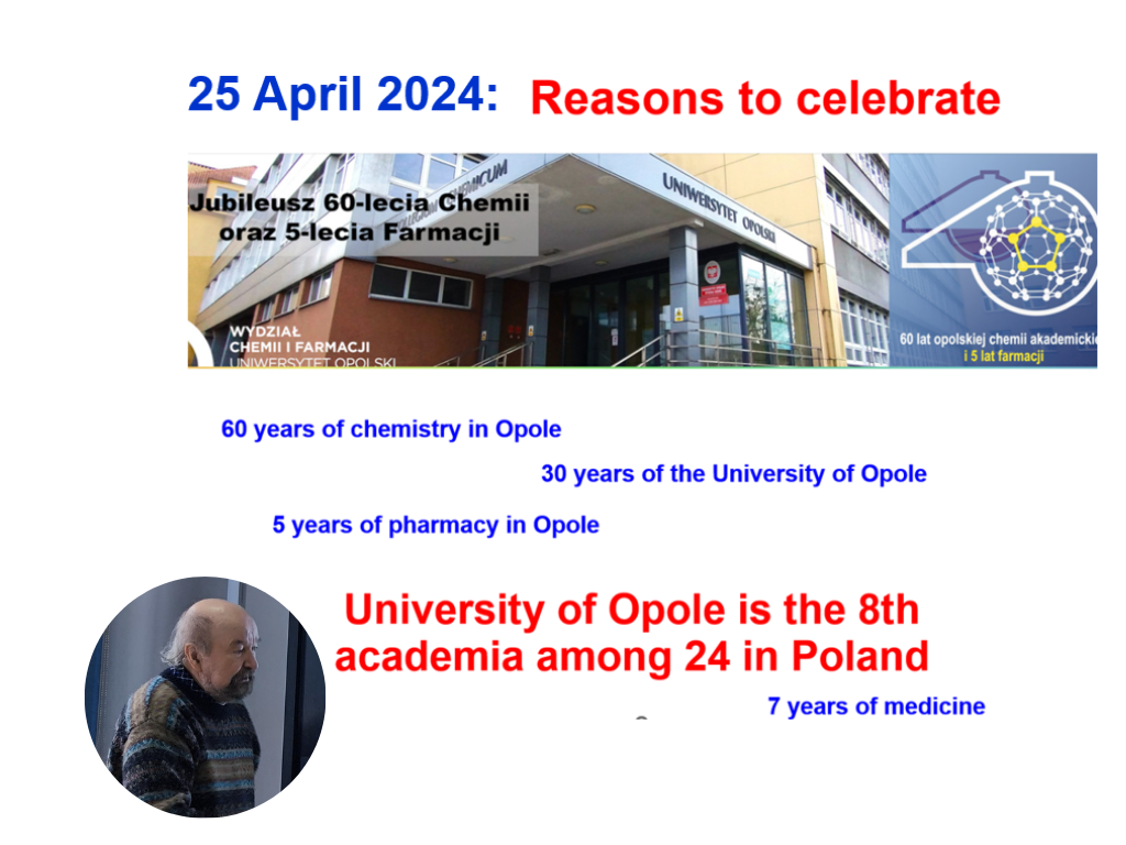 Скріншот з онлайн-лекції