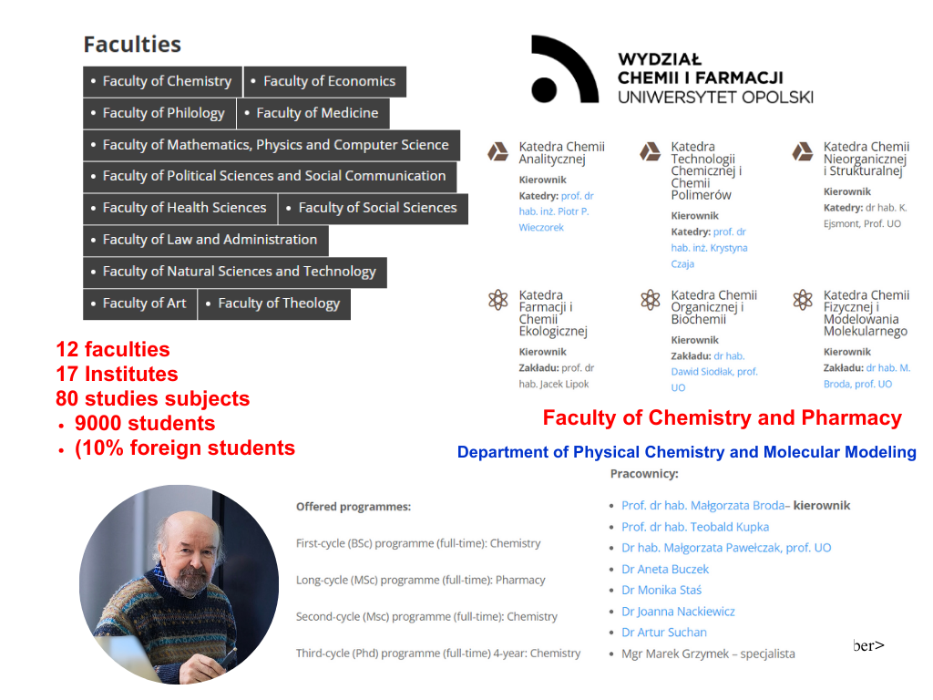 Скріншот з онлайн-лекції