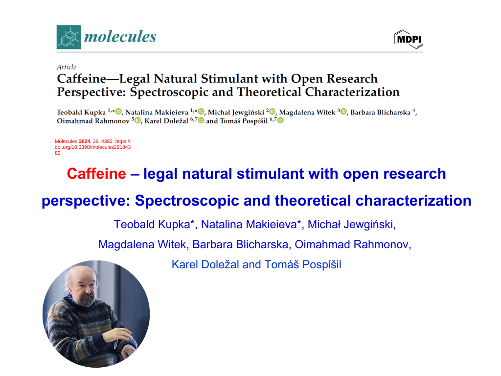 Скріншот з онлайн-лекції