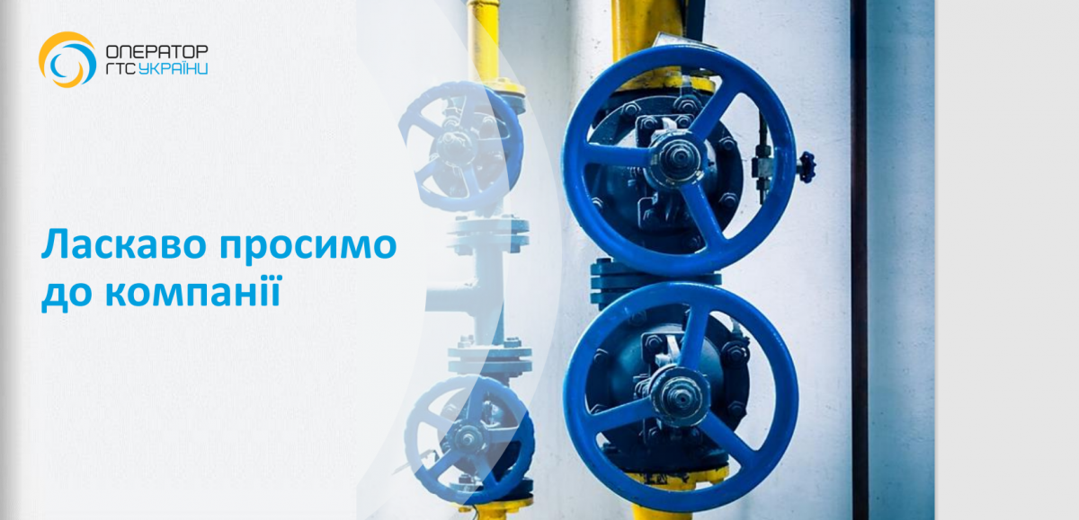 Скріншот з онлайн-презентації