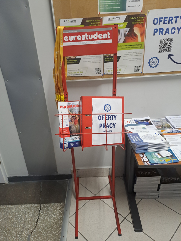 Фото із заходу в Польщі